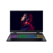 acer宏碁 新暗影骑士·擎 15.6英寸游戏本电脑（i5-12500H、16GB、512GB、RTX3050）