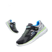 SKECHERS 斯凯奇 儿童运动鞋