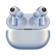 HUAWEI 华为 FreeBuds Pro 2 真无线蓝牙耳机