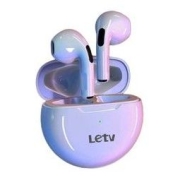 百亿补贴：Letv 乐视 L6 半入耳式蓝牙耳机 简配版