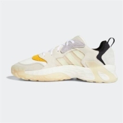 16号开始：adidas阿迪达斯 FW1215 街球鞋