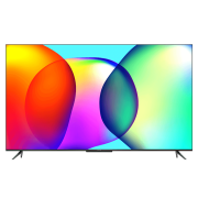 PLUS会员：FFALCON 雷鸟 65S535D 液晶电视 65英寸 4K