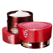 沙宣发质重塑 垂坠质感\\\/修护水养发膜150ml 【修护水养发膜150ml】