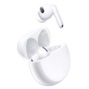OPPO Enco X2 真无线入耳式蓝牙耳机 有线充版
