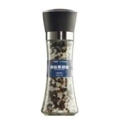 口味全 海盐黑胡椒 178g