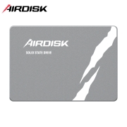 AirDisk 240GB SSD固态硬盘 SATA3.0接口 S10 系列