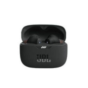 JBL 杰宝 T230NC TWS 真无线降噪蓝牙耳机
