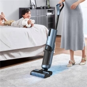 预售：Midea 美的 X9洗地机