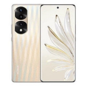 百亿补贴：HONOR 荣耀 70 Pro 5G智能手机 12GB+256GB