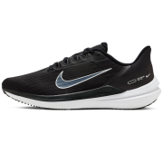 16日0点：NIKE 耐克 Air Winflo 9 DD6203-001 男子跑鞋