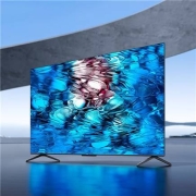 预售：TCL 65V8G 65英寸液晶电视