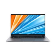 HONOR 荣耀 MagicBook16 16.1英寸笔记本电脑