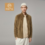 YANXUAN 网易严选 4006264 男士夹克
