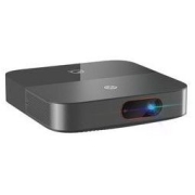 Lenovo 联想 小新520 投影仪
