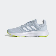 adidas 阿迪达斯 GALAXY 5 女款跑鞋 FY6745