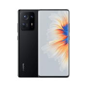 学生专享： MI 小米 MIX4 5G智能手机 12GB+512GB