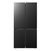 KONKA 康佳 4GW55AFA 多门冰箱 551升