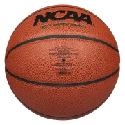 威尔胜（Wilson） NCAA街头涂鸦吸湿水泥地耐磨室内室外学生训练比赛男子7号篮球 WTB1233(经典复刻-吸湿耐磨)
