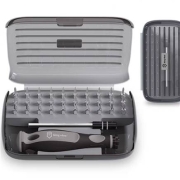 UF-TOOLS 友福工具 32合一套装 家用款