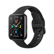 OPPO Watch 2 智能手表 42mm eSIM版