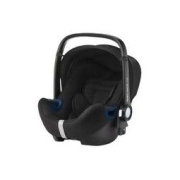 Britax 宝得适 婴儿提篮i-size汽车用安全座椅