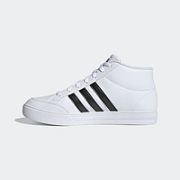 adidas 阿迪达斯 VS SET 男款中帮篮球鞋 FY3042