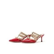 ST&SAT 星期六 女士尖头高跟鞋 SS02110173
