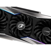 七彩虹（Colorful） 七彩虹RTX3060ti AD 3070ti /火神超频电竞游戏独立显卡 七彩虹RTX3070 Vulcan OC火神 L