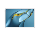 HUAWEI 华为 MatePad Pro 2021款 10.8英寸平板电脑 8GB+256GB WIFI版￥2779.91 比上一次爆料降低 ￥1.92