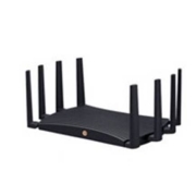 TP-LINK 普联 轻舟 AX6000 XDR6088易展Turbo版 WiFi6无线路由器