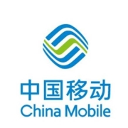 China Mobile 中国移动 200元话费慢充 72小时内到账