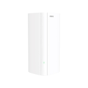 预售：Tenda 腾达 EM12 AX3000 分布式路由器 WiFi6