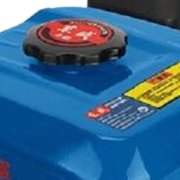东成 通用汽油机 FF212-170F /台 可定制