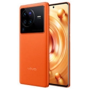 vivo X80 Pro 5G手机