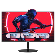 学生价、Plus会员：创维（Skyworth）电竞显示器  165Hz? 23.8英寸 （F24G1V）