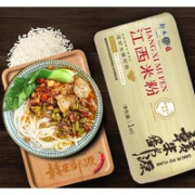 赣米鄱源 江西米粉1kg