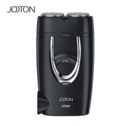 JOOTON 娇棠 男士电动剃须刀
