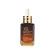 28日10点：ESTEE LAUDER 雅诗兰黛 特润修护肌活精华露 第七代 100ml