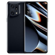 OPPO Find X5 Pro 天玑版 5G智能手机 12GB+256GB