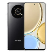百亿补贴：HONOR 荣耀 X30 5G智能手机 6GB+128GB 幽芒