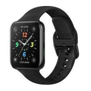 OPPO Watch 2 智能手表 42mm eSIM版