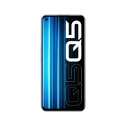 realme真我Q5 6nm骁龙5G芯 60W智慧闪充 5000mAh超大电池 8GB+128GB 冰河斩浪 5G智能手机