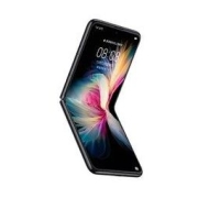 HUAWEI 华为 P50 Pocket 4G折叠屏手机 8+256GB