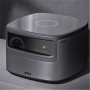 预售：JMGO 坚果 J10SE 家用投影仪