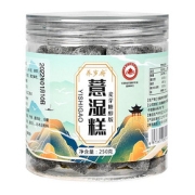 稳定签到！茯苓薏湿糕伏湿糕150g
