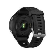 GARMIN 佳明 Forerunner 955 运动手表 黑色 46.5mm 太阳能版