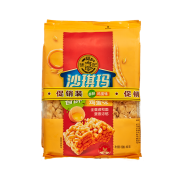 京东特价APP：知心爷爷 红枸杞 250g*2件