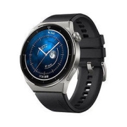 HUAWEI 华为 WATCH GT 3 Pro 钛金属版 46mm