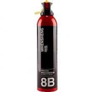 青鸟消防 车载水基灭火器 500ml