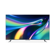 小米 Redmi 电视  X50 50英寸 金属全面屏 4K超高清  运动补偿 远场语音 智能教育电视L50M5-RK